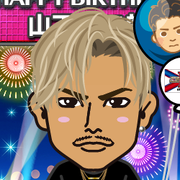 yuumic