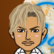yuumic