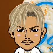 yuumic