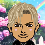 yuumic