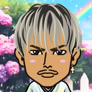 yuumic