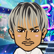 yuumic