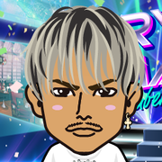 yuumic