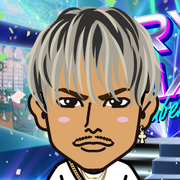 yuumic