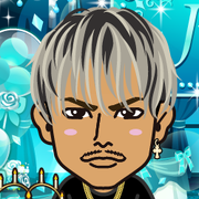 yuumic