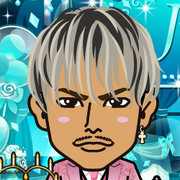 yuumic