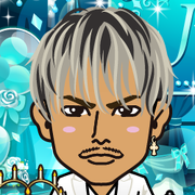 yuumic