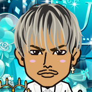 yuumic