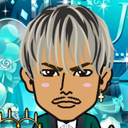 yuumic