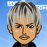 yuumic