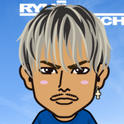 yuumic