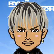 yuumic