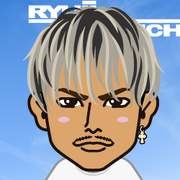 yuumic