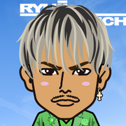 yuumic