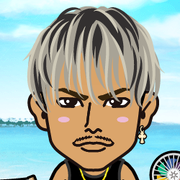 yuumic