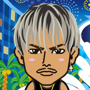 yuumic