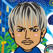 yuumic