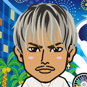 yuumic
