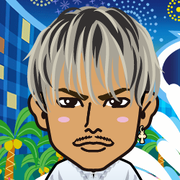 yuumic