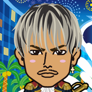 yuumic