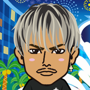 yuumic