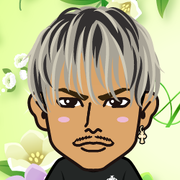 yuumic