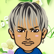 yuumic
