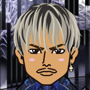 yuumic