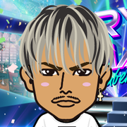 yuumic