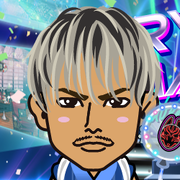 yuumic