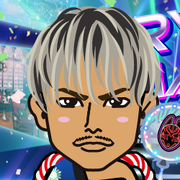 yuumic
