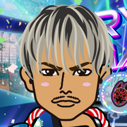 yuumic