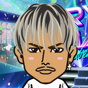 yuumic