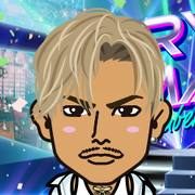 yuumic