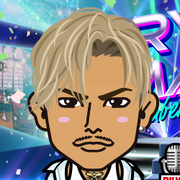 yuumic