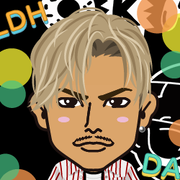 yuumic