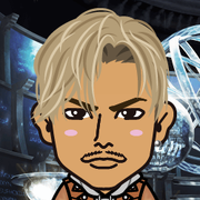 yuumic