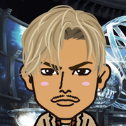 yuumic