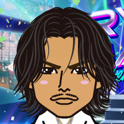 yuumic