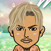yuumic