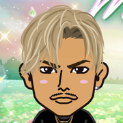 yuumic