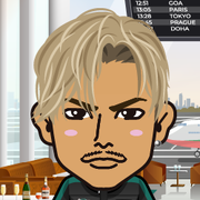 yuumic
