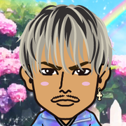 yuumic