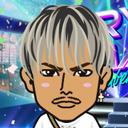 yuumic