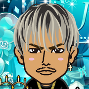 yuumic