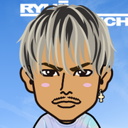 yuumic