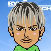 yuumic