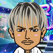 yuumic