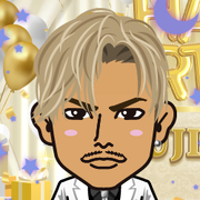 yuumic