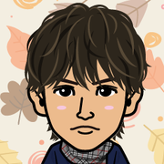 masakosan